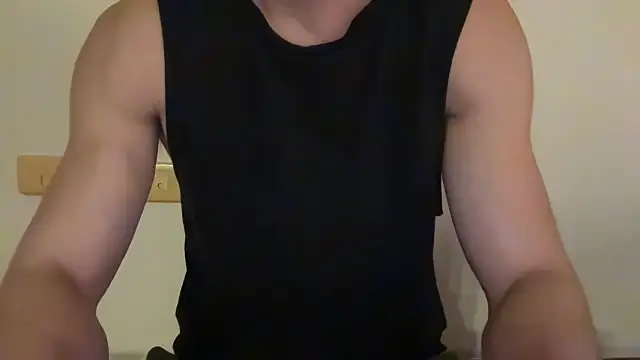 dudeseven online show from May 15, 12:13 pm