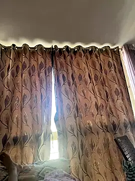 ankitmishra0527 online show from December 16, 10:33 am