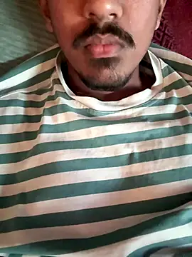 ankitmishra0527 online show from October 28, 3:47 pm