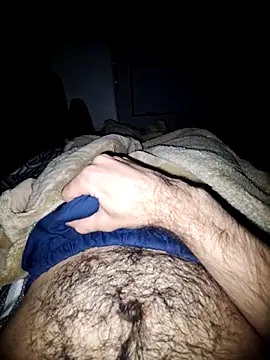 galo gozador online show from November 1, 4:16 am