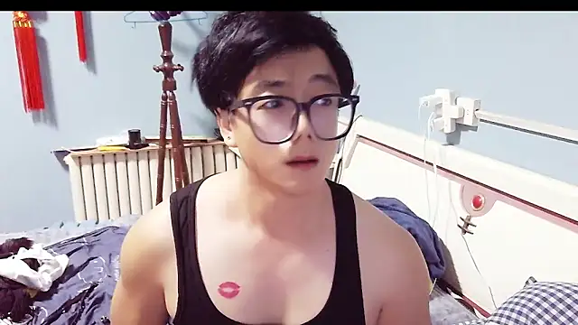 chenwen520 online show from November 5, 12:51 pm