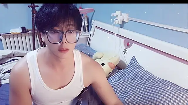 chenwen520 online show from November 12, 1:39 pm