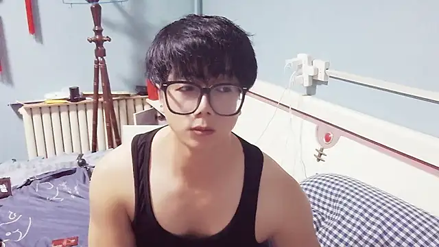 chenwen520 online show from November 3, 12:41 pm