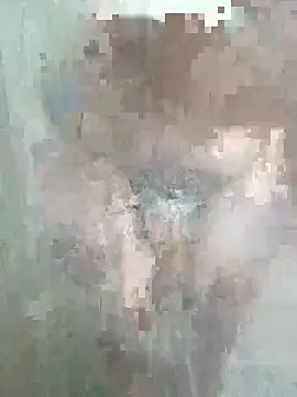 THOMMONSTER5299 online show from March 22, 10:04 pm