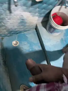 aksahoo2525 online show from November 17, 12:30 pm