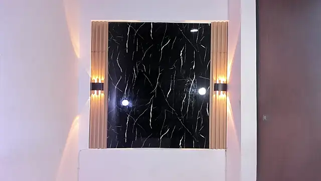 alejo gray online show from November 9, 4:27 am