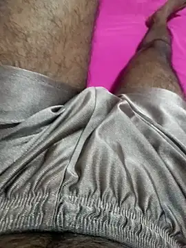 99shalu online show from January 13, 3:00 am