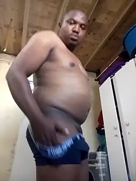 AmoCP online show from December 15, 2:36 pm