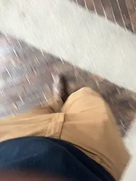 LeoBlaze13 online show from November 19, 9:25 pm