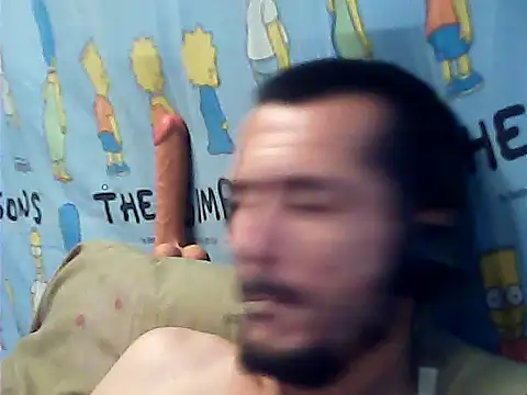 acab bdsm online show from April 8, 10:36 am