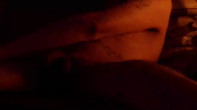 Punkzill4 online show from December 23, 5:16 am