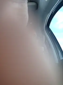 panco pillo online show from April 10, 12:56 pm