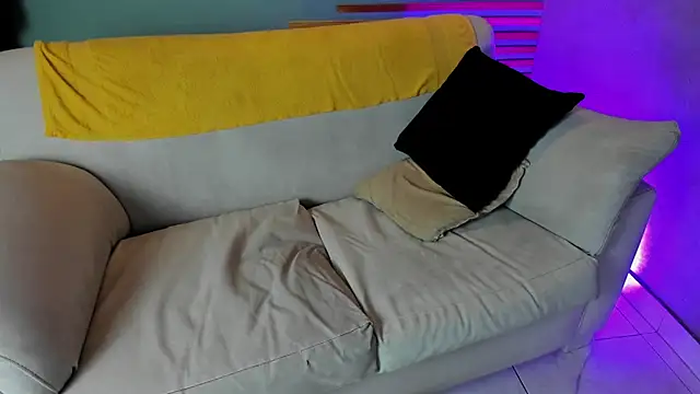 kane del toro online show from January 15, 2:59 am