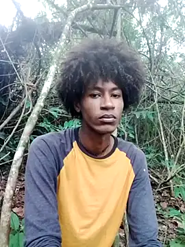 skinniyGabriel online show from November 6, 3:59 pm