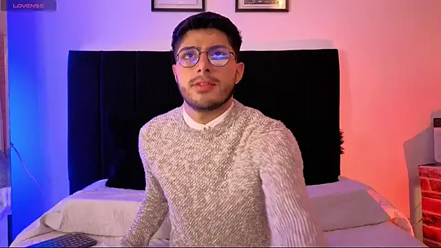 jaiden thoner online show from January 13, 10:19 am