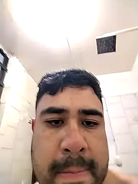 barbaaas123 online show from February 12, 12:49 am