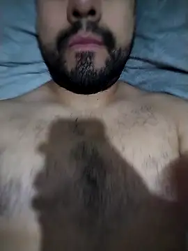 barbaaas123 online show from March 3, 1:13 am