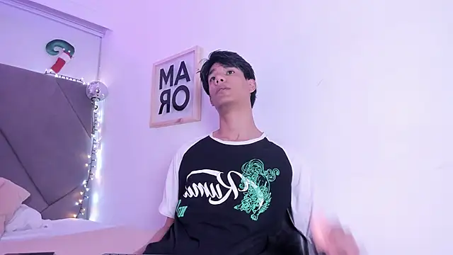 michael vidal online show from November 18, 8:01 pm