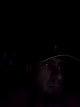 Dbriefsboi online show from November 2, 6:28 am