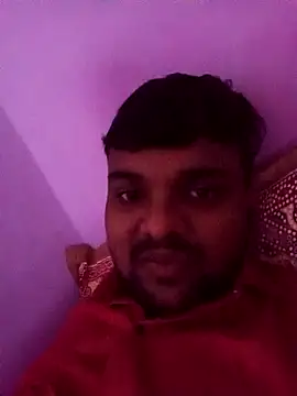 hb4825 online show from October 29, 9:23 am