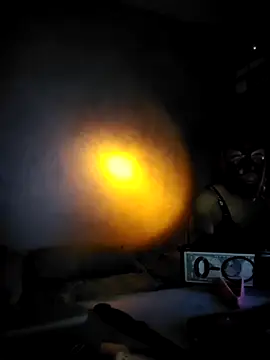 Yasserkech online show from November 2, 1:32 am