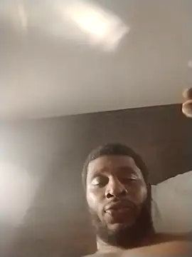 Bbc dunc214 online show from April 5, 3:58 am