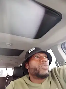 Bbc dunc214 online show from February 10, 9:41 pm