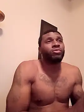 Bbc dunc214 online show from February 15, 7:51 am