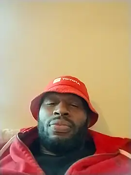 Bbc dunc214 online show from March 29, 9:59 pm