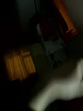 llioo22 online show from January 10, 3:23 am