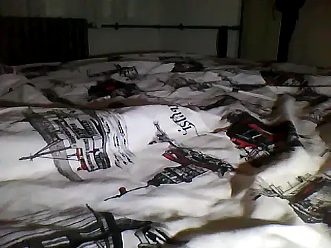 llioo22 online show from February 16, 5:11 pm