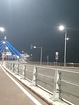 tian7788 online show from December 17, 2:24 pm