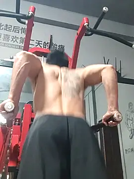 tian7788 online show from January 11, 1:48 pm