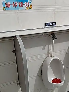 tian7788 online show from January 31, 8:40 pm