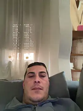 Kekkuzzo22 online show from April 9, 10:32 am