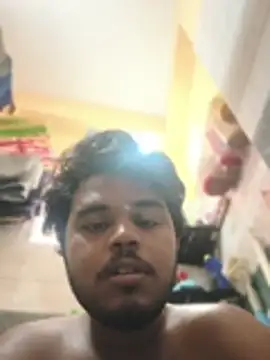 raj677181 online show from June 23, 11:36 am