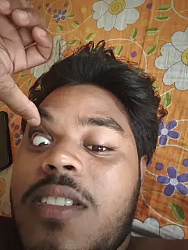raj677181 online show from June 22, 7:14 am