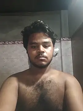 raj677181 online show from June 20, 10:48 pm