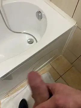 krycha14 online show from February 6, 11:01 pm