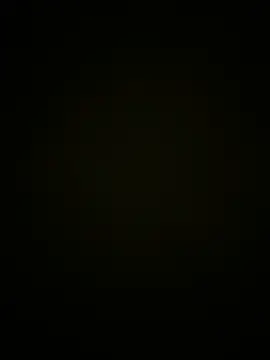 krycha14 online show from February 5, 3:52 pm