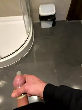 krycha14 online show from January 18, 2:41 pm