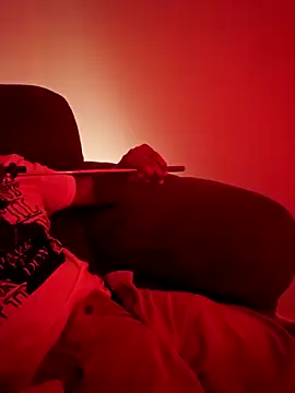 TraddyZaddy online show from November 1, 5:00 am