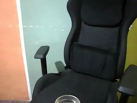 Joao BRL online show from November 14, 10:11 pm