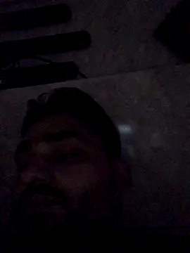 keshav08851 online show from November 16, 11:23 am