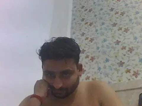 keshav08851 online show from November 1, 6:01 pm