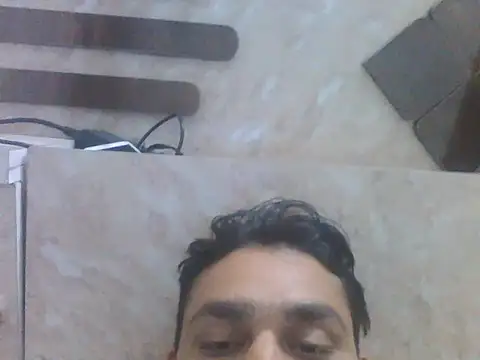 keshav08851 online show from November 8, 4:43 pm