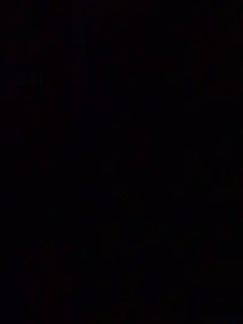 keshav08851 online show from November 14, 5:14 pm