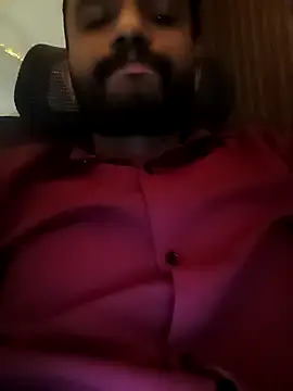 Advance01 online show from November 6, 10:29 am