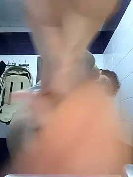 ZAminn6789 online show from November 11, 7:08 pm