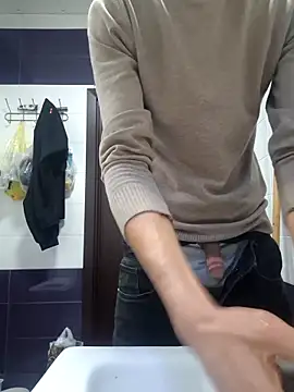 ZAminn6789 online show from November 15, 3:58 pm